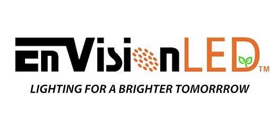 Envision LED