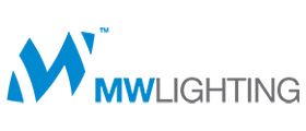 MW Lighting