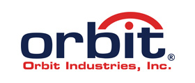Orbit Industries
