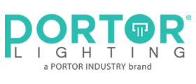 Porter Lighting