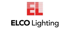 ELCO lighting