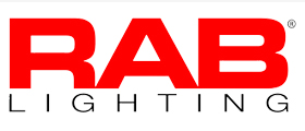 RAB Lighting