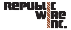 Republic Wire Inc