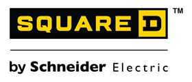 Square D
